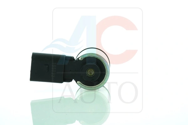 Control Valve, air conditioning compressor AC-02SD03