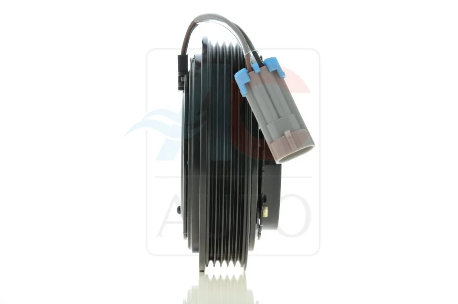 Magnetic Clutch, air conditioning compressor AC-06SD73
