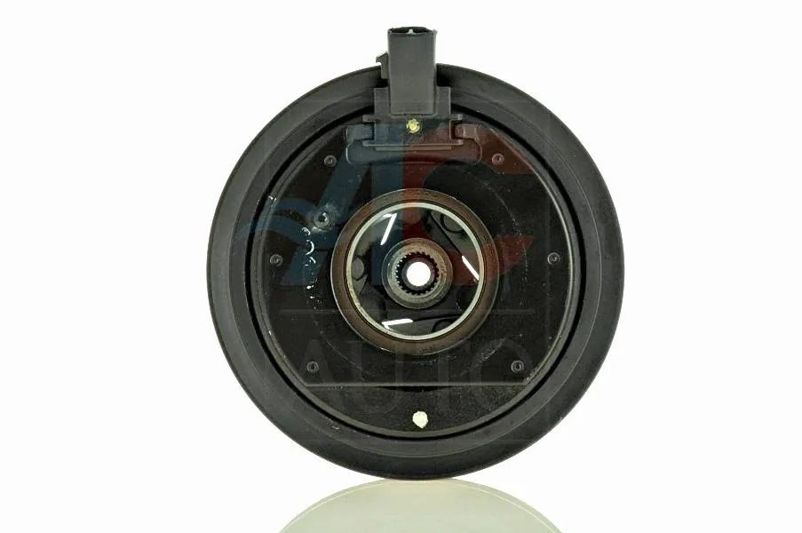 Acoplamiento magnético, compresor del aire acondicionado AC-06DL32