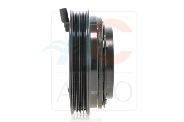 Magnetic Clutch, air conditioning compressor AC-06DN59