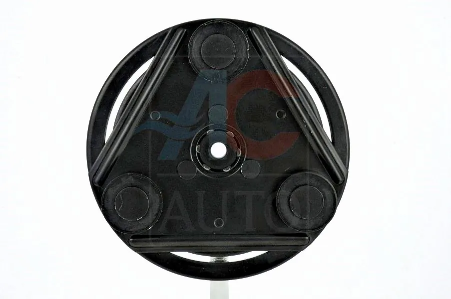 Drive plate, magnetic clutch (compressor) AC-05FS04