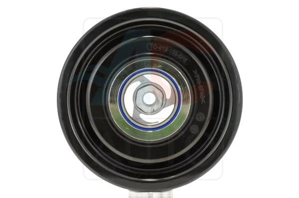 Magnetic Clutch, air conditioning compressor AC-06DN31