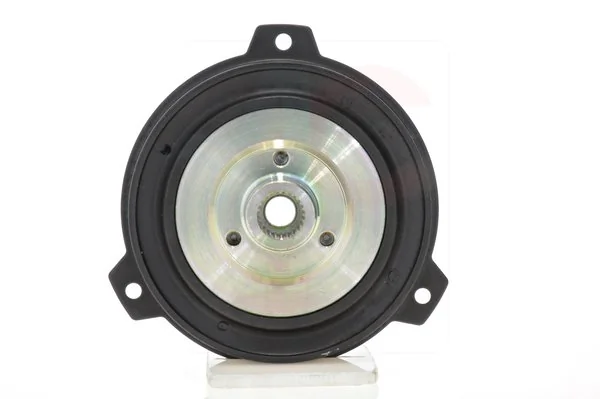 Drive plate, magnetic clutch (compressor) AC-05SD01