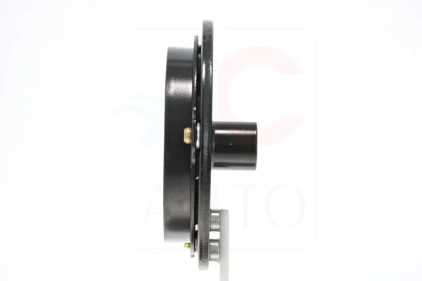 Pelat penggerak, kopling magnet (kompresor) AC-05DN13