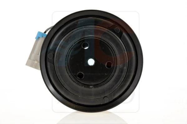 Magnetic Clutch, air conditioning compressor AC-06SD14