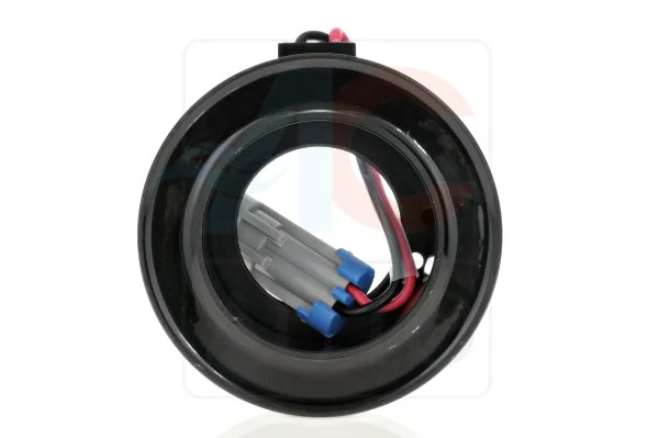 Coil, magnetic clutch (compressor) AC-04SD04
