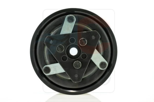 Magnetic Clutch, air conditioning compressor AC-06SD26