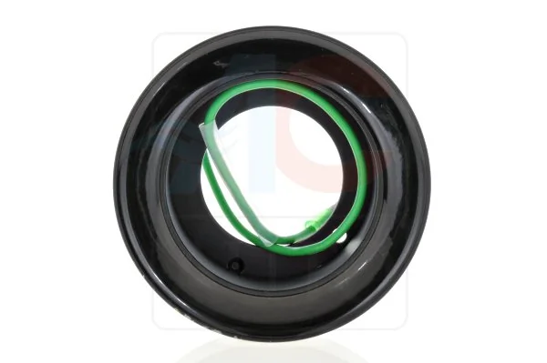 Coil, magnetic clutch (compressor) AC-04SD21