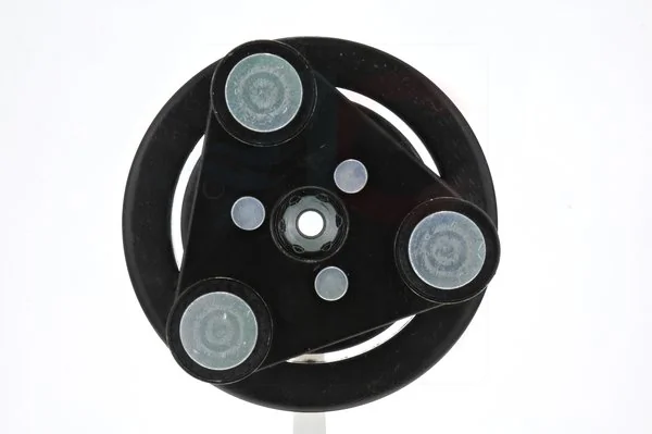 Drive plate, magnetic clutch (compressor) AC-05PA02