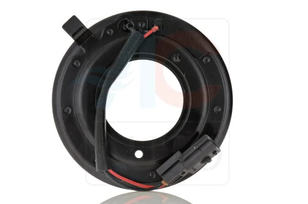 线圈、电磁离合器（压缩机） AC-04CL02