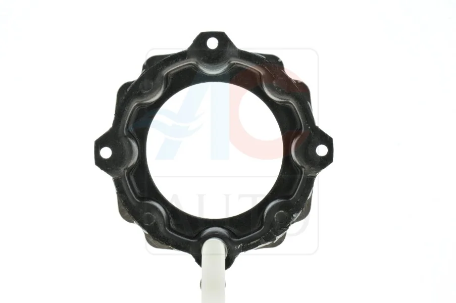 Drive plate, magnetic clutch (compressor) AC-05DN05
