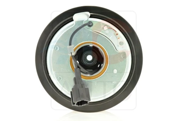 Magnetic Clutch, air conditioning compressor AC-06CL03