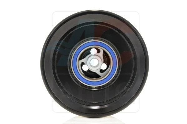 Magnetic Clutch, air conditioning compressor AC-06DN62