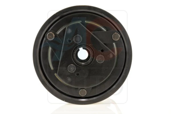 Kopling magnetik, kompresor AC AC-06DL09