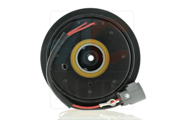 Magnetic Clutch, air conditioning compressor AC-06HA34