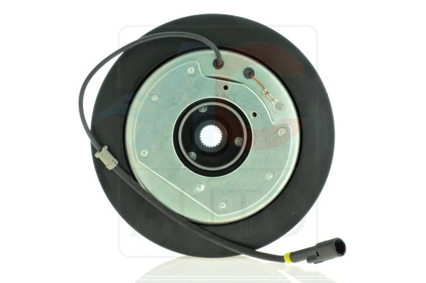 Magnetic Clutch, air conditioning compressor AC-06CL16