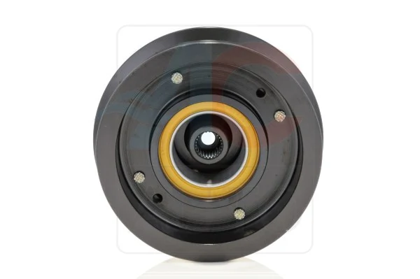 Magnetic Clutch, air conditioning compressor AC-06DN85