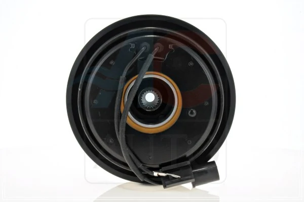 Magnetic Clutch, air conditioning compressor AC-06HA02