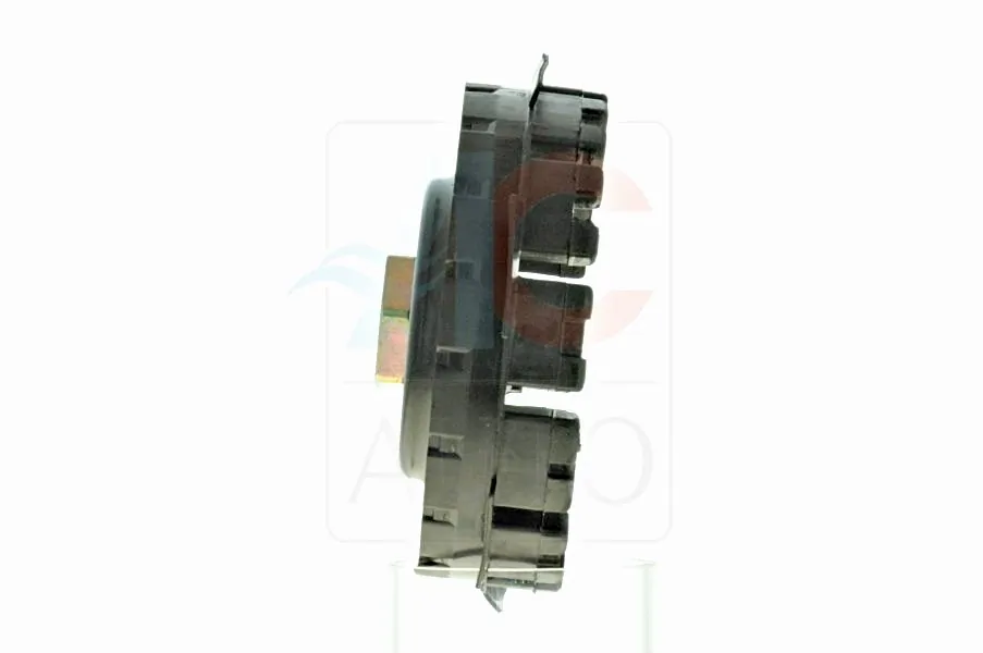 Drive plate, magnetic clutch (compressor) AC-05DN28