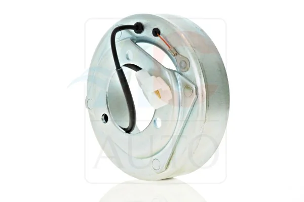 Coil, magnetic clutch (compressor) AC-04PA01