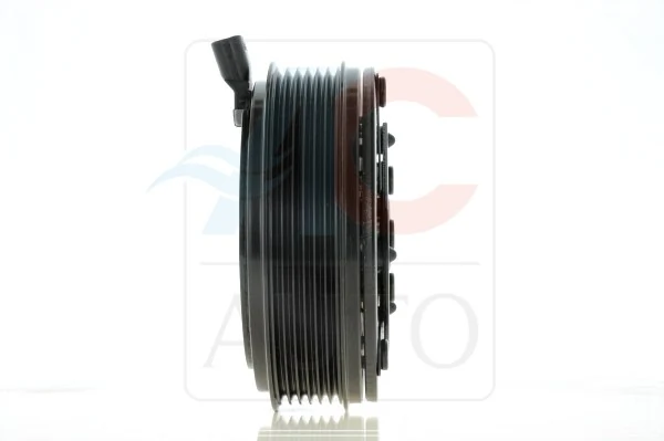 Magnetic Clutch, air conditioning compressor AC-06DL22