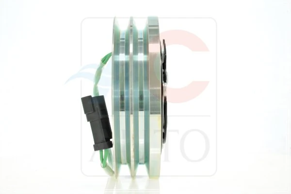 Magnetic Clutch, air conditioning compressor AC-06SD49