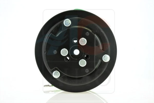 Magnetic Clutch, air conditioning compressor AC-06SD18