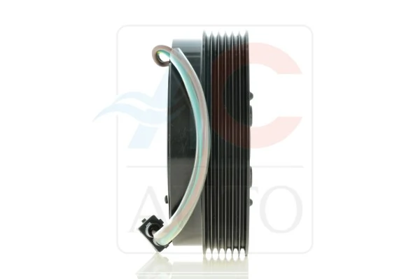 Magnetic Clutch, air conditioning compressor AC-06SD35