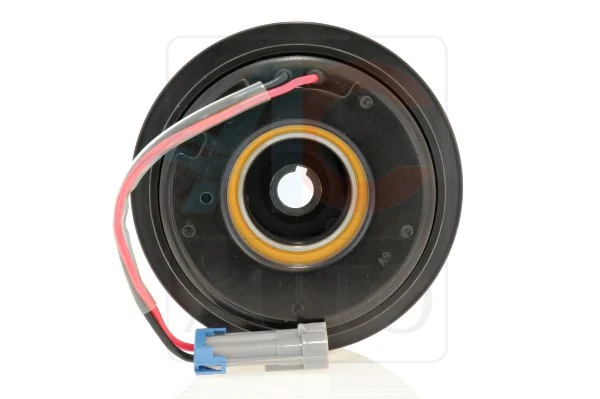 Kopling magnetik, kompresor AC AC-06DL09