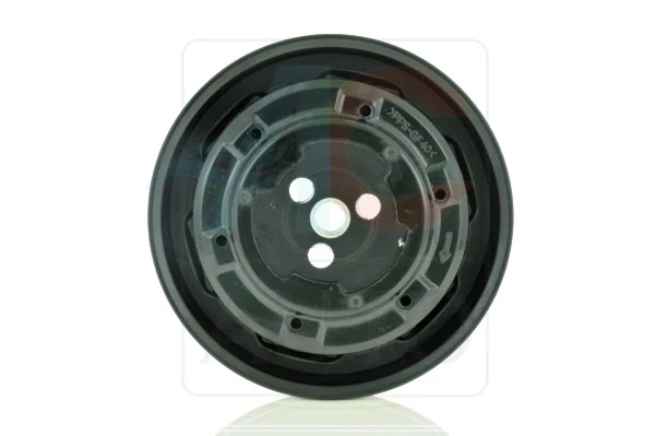 Magnetic Clutch, air conditioning compressor AC-06DN27