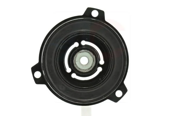 Drive plate, magnetic clutch (compressor) AC-05ZX01