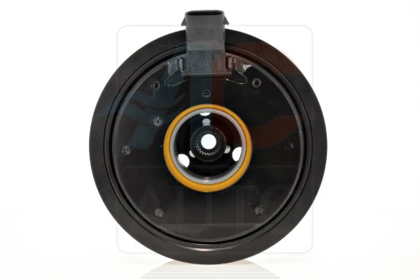 Magnetic Clutch, air conditioning compressor AC-06DL08