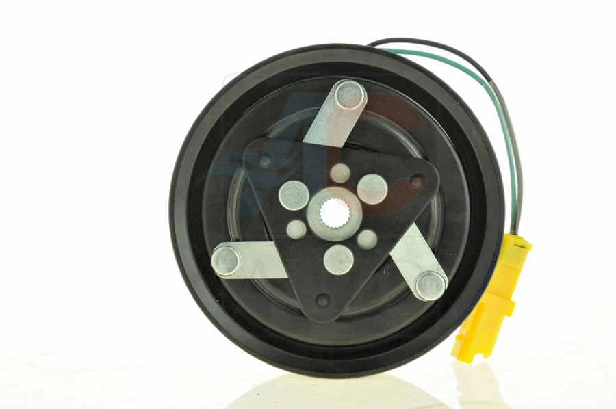 Magnetic Clutch, air conditioning compressor AC-06SD15