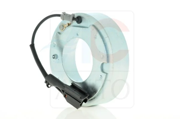 Coil, magnetic clutch (compressor) AC-04ZX10