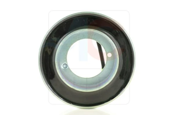 线圈、电磁离合器（压缩机） AC-04PA09