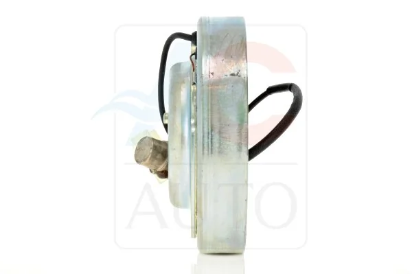 Coil, magnetic clutch (compressor) AC-04PA05