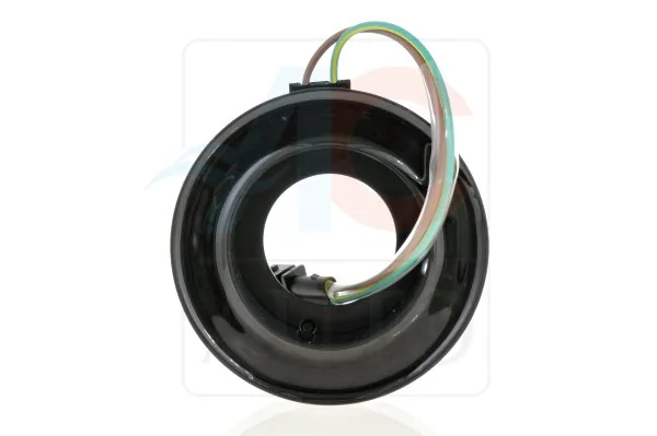 Coil, magnetic clutch (compressor) AC-04SD10
