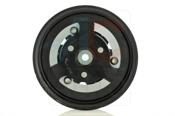 Magnetic Clutch, air conditioning compressor AC-06SD70