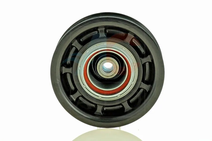 Magnetic Clutch, air conditioning compressor AC-06DN119