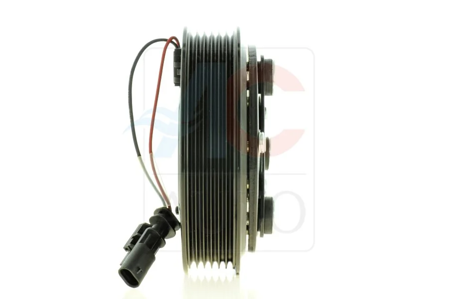 Magnetic Clutch, air conditioning compressor AC-06SD77