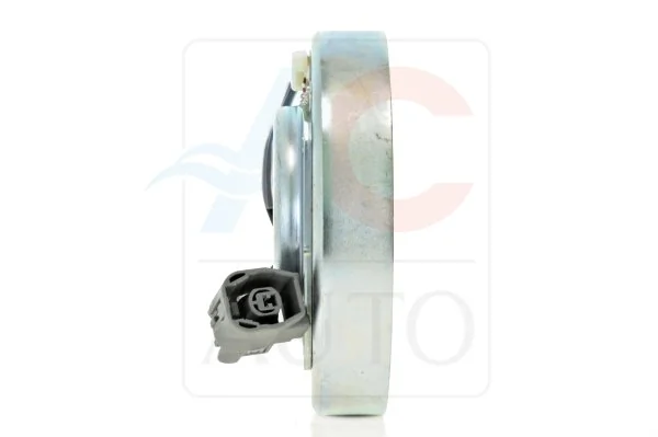 Coil, magnetic clutch (compressor) AC-04PA02