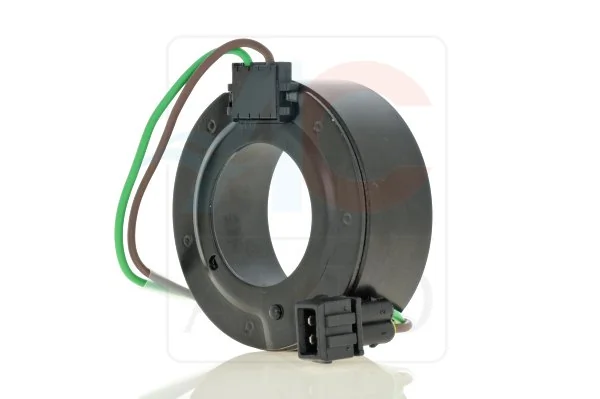 Coil, magnetic clutch (compressor) AC-04SD30