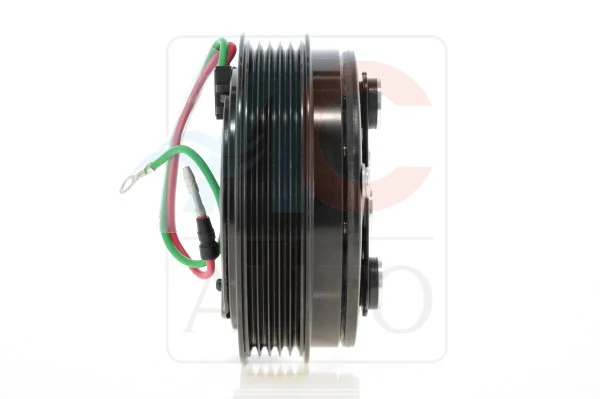 Magnetic Clutch, air conditioning compressor AC-06KE03