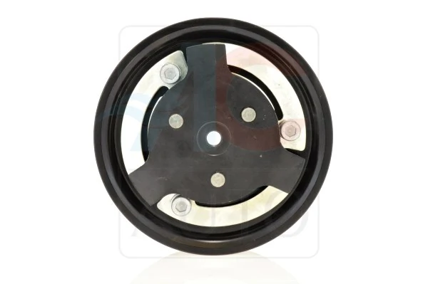 Magnetic Clutch, air conditioning compressor AC-06DL07