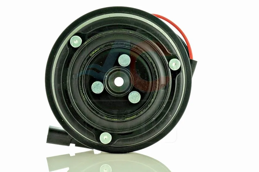 Magnetic Clutch, air conditioning compressor AC-06HA38