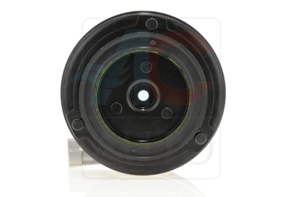 Embrayage magnétique, pour compresseurs de climatisation AC-06DL01