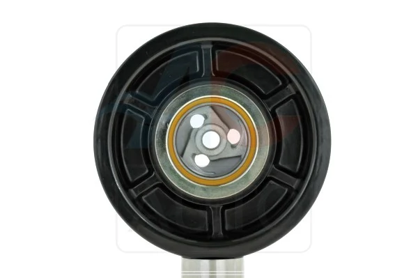 Magnetic Clutch, air conditioning compressor AC-06DN74