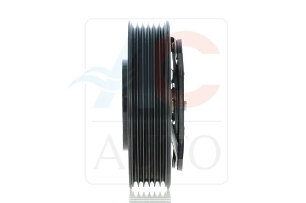 Magnetic Clutch, air conditioning compressor AC-06CL15