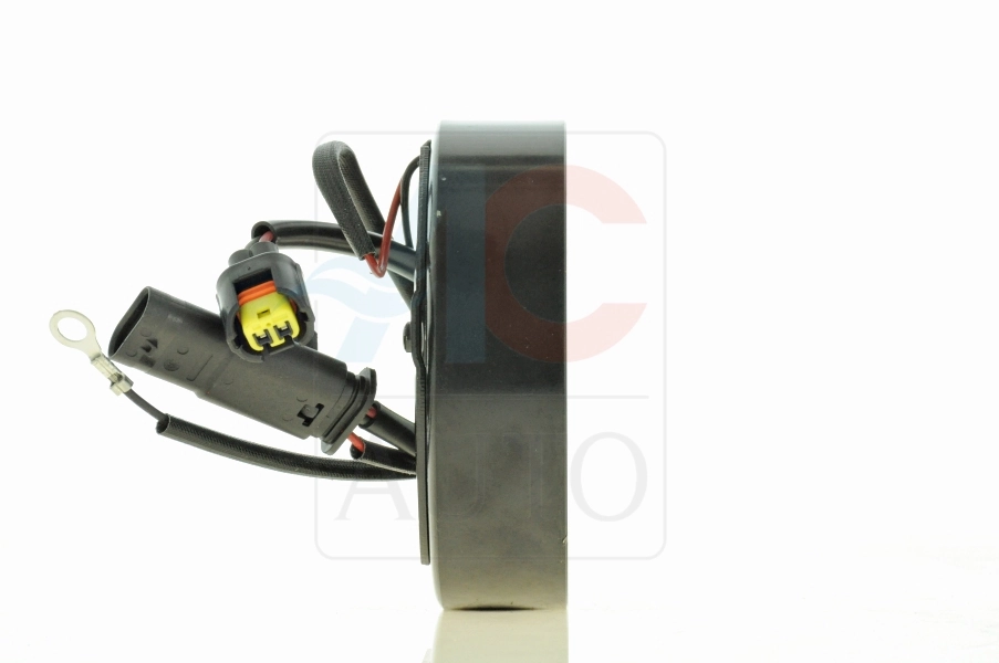 Coil, magnetic clutch (compressor) AC-04VI08