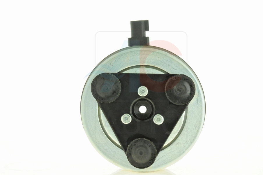 Magnetic Clutch, air conditioning compressor AC-06VI01